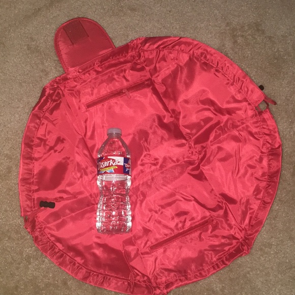 Makeup bag - Picture 6 of 6